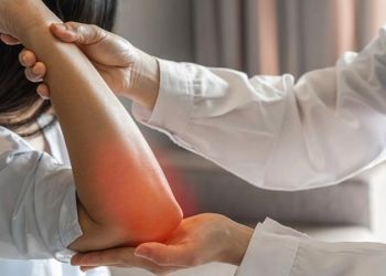 Lesões do nervo ulnar: quando o cotovelo afeta sua mão