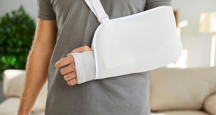 fratura do radio e osteoporose qual e a conexao